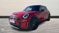 MINI Cooper SE Cooper SE 184ch Edition Premium Plus BVA 5CV - thumbnail 1