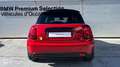 MINI Cooper SE Cooper SE 184ch Edition Premium Plus BVA 5CV - thumbnail 6