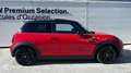 MINI Cooper SE Cooper SE 184ch Edition Premium Plus BVA 5CV - thumbnail 4