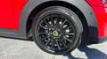MINI Cooper SE Cooper SE 184ch Edition Premium Plus BVA 5CV - thumbnail 20