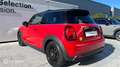 MINI Cooper SE Cooper SE 184ch Edition Premium Plus BVA 5CV - thumbnail 7