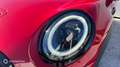 MINI Cooper SE Cooper SE 184ch Edition Premium Plus BVA 5CV - thumbnail 17