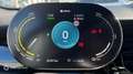 MINI Cooper SE Cooper SE 184ch Edition Premium Plus BVA 5CV - thumbnail 10