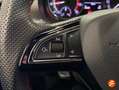 Skoda Fabia Combi 1.0 TSI Monte Carlo DSG 81kW Blanco - thumbnail 20