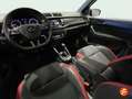 Skoda Fabia Combi 1.0 TSI Monte Carlo DSG 81kW Blanco - thumbnail 33