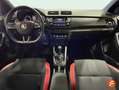 Skoda Fabia Combi 1.0 TSI Monte Carlo DSG 81kW Blanco - thumbnail 14