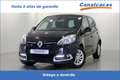 Renault Scenic Limited Energy Tce 115 Negro - thumbnail 1