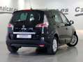 Renault Scenic Limited Energy Tce 115 Noir - thumbnail 3