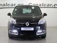 Renault Scenic Limited Energy Tce 115 Negro - thumbnail 2