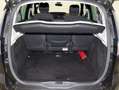 Renault Scenic Limited Energy Tce 115 Negro - thumbnail 8