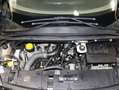 Renault Scenic Limited Energy Tce 115 Negro - thumbnail 7