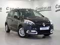 Renault Scenic Limited Energy Tce 115 Negro - thumbnail 4