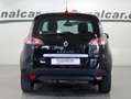 Renault Scenic Limited Energy Tce 115 Negro - thumbnail 5