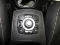 Renault Scenic Limited Energy Tce 115 Negro - thumbnail 19