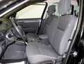 Renault Scenic Limited Energy Tce 115 Negro - thumbnail 9