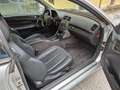Mercedes-Benz CLK 230 CLK Cabrio 230 Kompressor ASI CRS auto UNICO PROP. Plateado - thumbnail 11