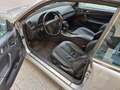 Mercedes-Benz CLK 230 CLK Cabrio 230 Kompressor ASI CRS auto UNICO PROP. Plateado - thumbnail 10