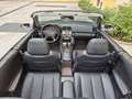 Mercedes-Benz CLK 230 CLK Cabrio 230 Kompressor ASI CRS auto UNICO PROP. Plateado - thumbnail 12