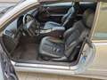 Mercedes-Benz CLK 230 CLK Cabrio 230 Kompressor ASI CRS auto UNICO PROP. Plateado - thumbnail 9