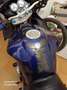 Yamaha FZR 1000 naked Azul - thumbnail 6