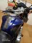 Yamaha FZR 1000 naked Azul - thumbnail 14