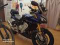 Yamaha FZR 1000 naked Azul - thumbnail 8