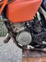 KTM 125 EXC - thumbnail 4