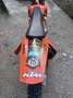 KTM 125 EXC - thumbnail 7