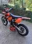 KTM 125 EXC - thumbnail 6