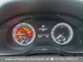 Skoda Kodiaq Style 4x4 2.0TSI DSG NAVI AHK LED 7-Sitze Alb - thumbnail 15