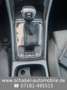 Skoda Kodiaq Style 4x4 2.0TSI DSG NAVI AHK LED 7-Sitze Alb - thumbnail 17