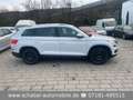Skoda Kodiaq Style 4x4 2.0TSI DSG NAVI AHK LED 7-Sitze Alb - thumbnail 5