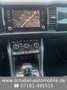Skoda Kodiaq Style 4x4 2.0TSI DSG NAVI AHK LED 7-Sitze Alb - thumbnail 16