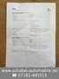 Skoda Kodiaq Style 4x4 2.0TSI DSG NAVI AHK LED 7-Sitze Alb - thumbnail 24