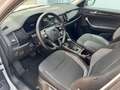 Skoda Kodiaq Kodiaq Diesel 2.0 TDI DSG Drive 125 Weiß - thumbnail 4