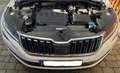 Skoda Kodiaq Kodiaq Diesel 2.0 TDI DSG Drive 125 Weiß - thumbnail 5