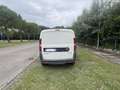 Opel Combo Opel Combo Van 1,4 Turbo Metano - thumbnail 3