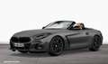 BMW Z4 M40i Head-Up HK HiFi DAB LED WLAN RFK Shz Grau - thumbnail 2