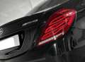 Mercedes-Benz S 500 S 500 4Matic 7G-TRONIC Edition 1 Schwarz - thumbnail 5
