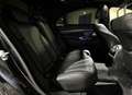 Mercedes-Benz S 500 S 500 4Matic 7G-TRONIC Edition 1 Schwarz - thumbnail 11