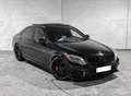 Mercedes-Benz S 500 S 500 4Matic 7G-TRONIC Edition 1 Schwarz - thumbnail 1