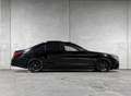 Mercedes-Benz S 500 S 500 4Matic 7G-TRONIC Edition 1 Schwarz - thumbnail 3