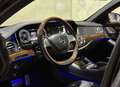 Mercedes-Benz S 500 S 500 4Matic 7G-TRONIC Edition 1 Schwarz - thumbnail 7