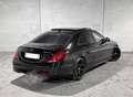 Mercedes-Benz S 500 S 500 4Matic 7G-TRONIC Edition 1 Schwarz - thumbnail 4