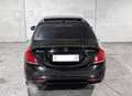 Mercedes-Benz S 500 S 500 4Matic 7G-TRONIC Edition 1 Schwarz - thumbnail 6