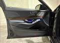 Mercedes-Benz S 500 S 500 4Matic 7G-TRONIC Edition 1 Schwarz - thumbnail 9