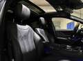 Mercedes-Benz S 500 S 500 4Matic 7G-TRONIC Edition 1 Schwarz - thumbnail 12