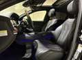 Mercedes-Benz S 500 S 500 4Matic 7G-TRONIC Edition 1 Schwarz - thumbnail 10