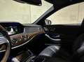 Mercedes-Benz S 500 S 500 4Matic 7G-TRONIC Edition 1 Schwarz - thumbnail 8