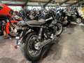 Moto Guzzi V 7 STONE IV 850 ABS SPECIAL Gris - thumbnail 3